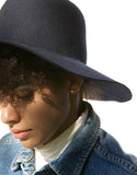 Brookes Boswell Newell Hat - shoparo