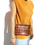 Cab Collection Ryder Mini Fanny Pack - shoparo