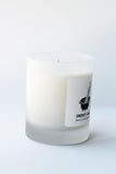 Species by the Thousands - Smokey Sage Candle - shoparo