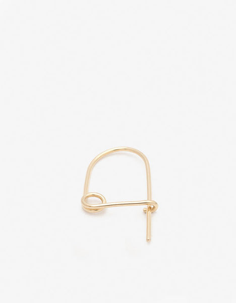 Spilla Earring - shoparo