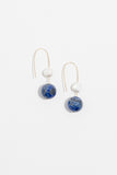 Daphne Petite Earrings