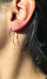 Esyllt Earring