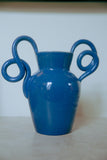 Ophidian Vase