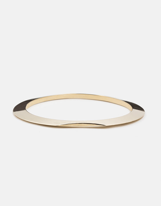 Olta Bangle - small - shoparo