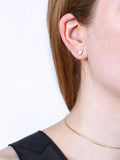 Tarin Thomas Kennedy Earrings - shoparo