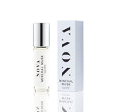 NOVA - 10 ml Mineral Musk - shoparo