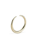 Gabriela Artigas Dome Ring - shoparo